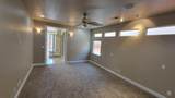 3308 Sharon Avenue - Photo 37