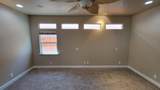3308 Sharon Avenue - Photo 38