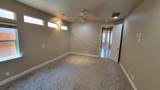 3308 Sharon Avenue - Photo 39