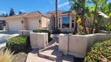 3308 Sharon Avenue - Photo 4