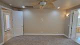 3308 Sharon Avenue - Photo 40