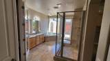 3308 Sharon Avenue - Photo 41