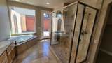 3308 Sharon Avenue - Photo 42