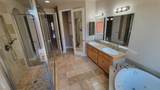 3308 Sharon Avenue - Photo 43