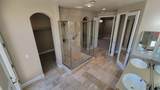 3308 Sharon Avenue - Photo 44