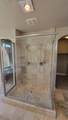 3308 Sharon Avenue - Photo 45