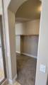 3308 Sharon Avenue - Photo 46