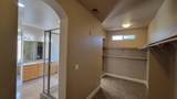 3308 Sharon Avenue - Photo 47