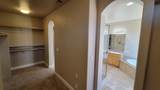 3308 Sharon Avenue - Photo 48