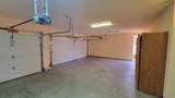 3308 Sharon Avenue - Photo 49