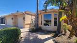 3308 Sharon Avenue - Photo 5