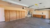 3308 Sharon Avenue - Photo 50