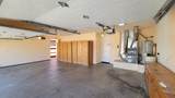 3308 Sharon Avenue - Photo 51