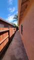 3308 Sharon Avenue - Photo 52