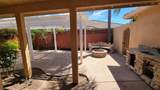 3308 Sharon Avenue - Photo 54