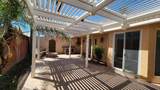 3308 Sharon Avenue - Photo 55