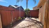 3308 Sharon Avenue - Photo 58