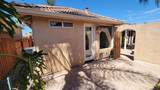 3308 Sharon Avenue - Photo 59