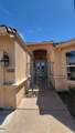 3308 Sharon Avenue - Photo 7