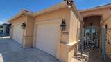 3308 Sharon Avenue - Photo 8