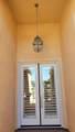 3308 Sharon Avenue - Photo 9