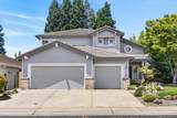3207 Europa Street - Photo 1