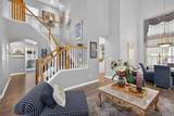 3207 Europa Street - Photo 10
