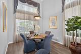 3207 Europa Street - Photo 11