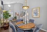 3207 Europa Street - Photo 12