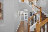 3207 Europa Street - Photo 13