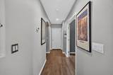 3207 Europa Street - Photo 14