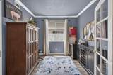 3207 Europa Street - Photo 15