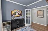 3207 Europa Street - Photo 16