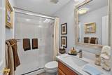 3207 Europa Street - Photo 17