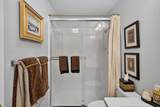 3207 Europa Street - Photo 18