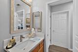 3207 Europa Street - Photo 19