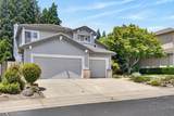 3207 Europa Street - Photo 2