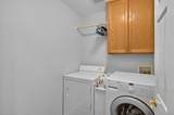 3207 Europa Street - Photo 20