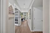 3207 Europa Street - Photo 21
