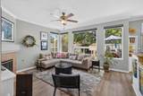 3207 Europa Street - Photo 22