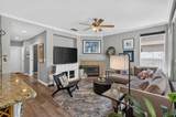 3207 Europa Street - Photo 23