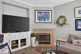 3207 Europa Street - Photo 24