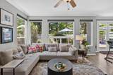 3207 Europa Street - Photo 25