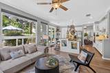 3207 Europa Street - Photo 26
