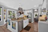 3207 Europa Street - Photo 27