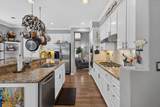 3207 Europa Street - Photo 28