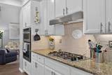 3207 Europa Street - Photo 29