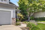 3207 Europa Street - Photo 3