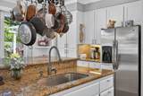 3207 Europa Street - Photo 30