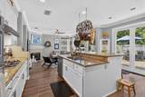 3207 Europa Street - Photo 31